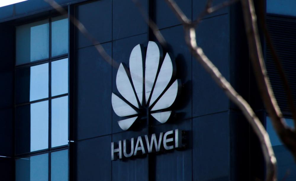 Huawei: Θέλει να αντικαταστήσει τα Google Apps μέχρι τέλος του 2019