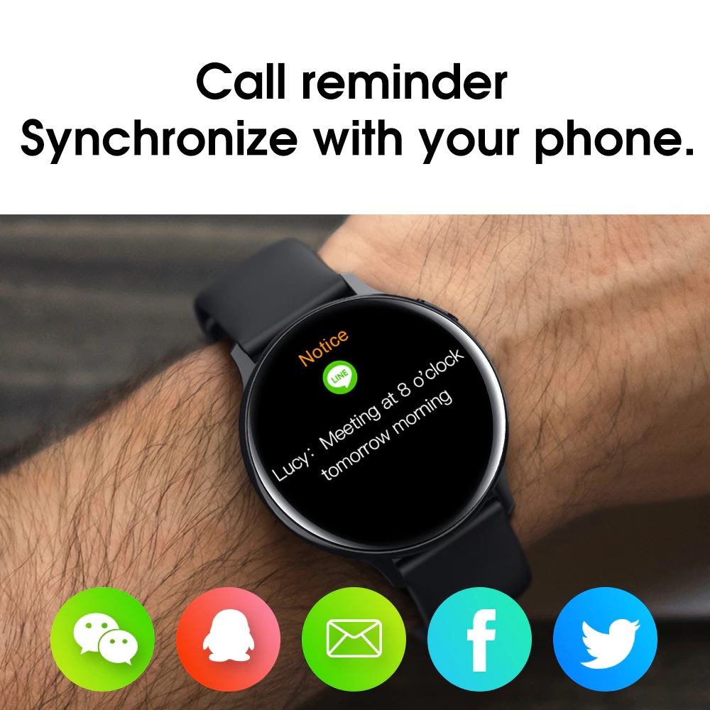 samsung galaxy s20 plus smartwatch