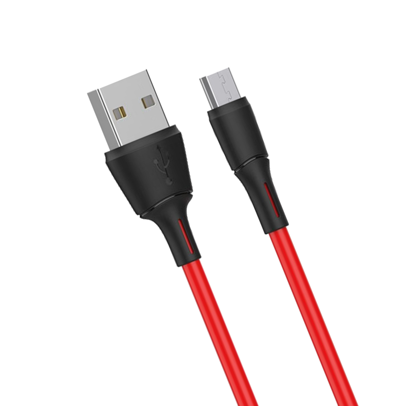 FLY-2M Cable for Micro Red