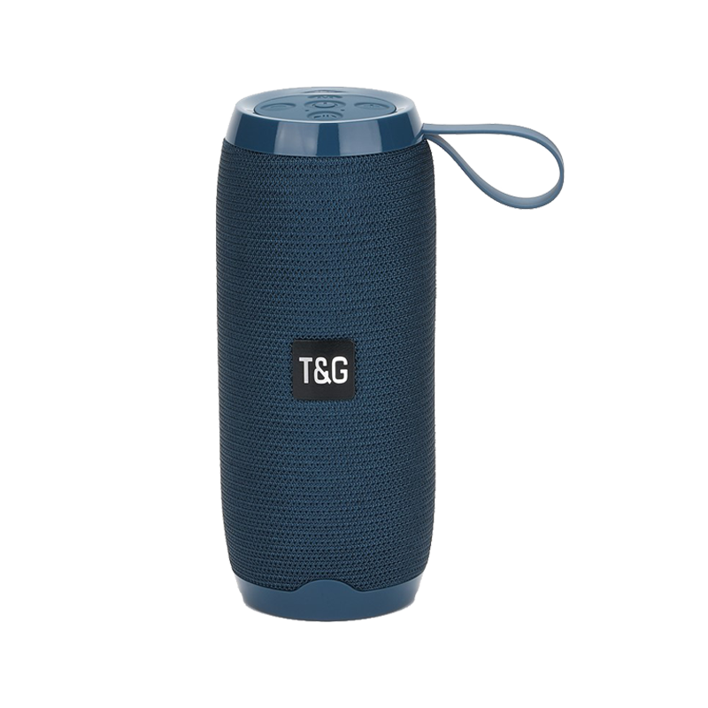 Awei Bluetooth Speaker Black