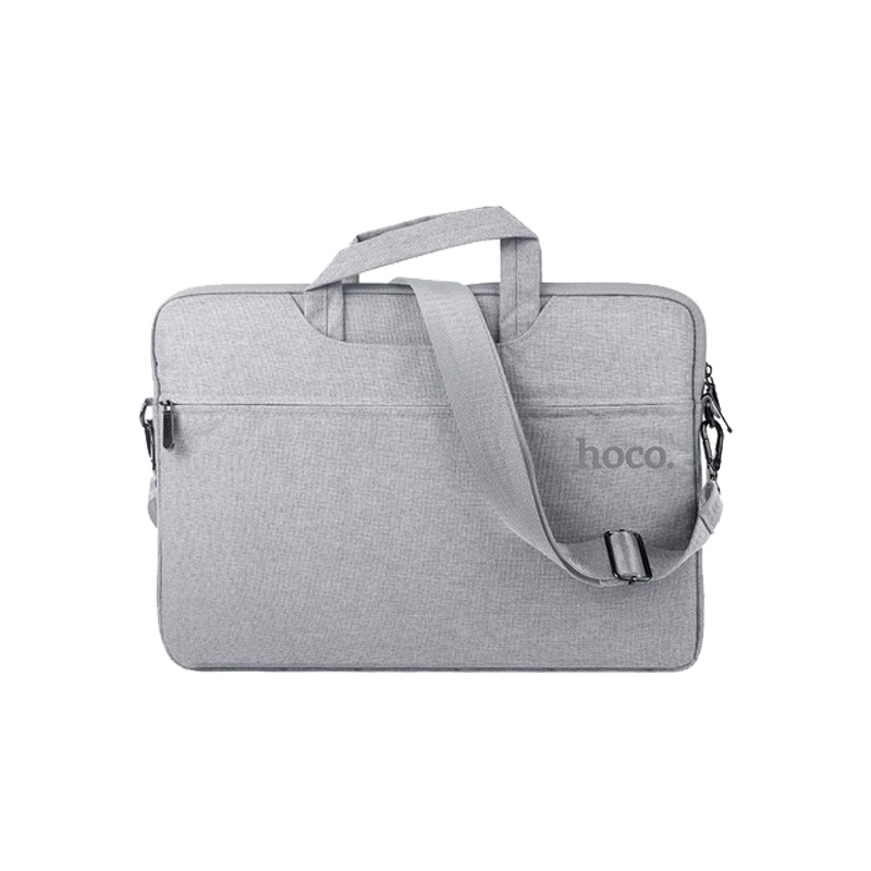 HOCO Tablet / Laptop / Netbook Bag 14