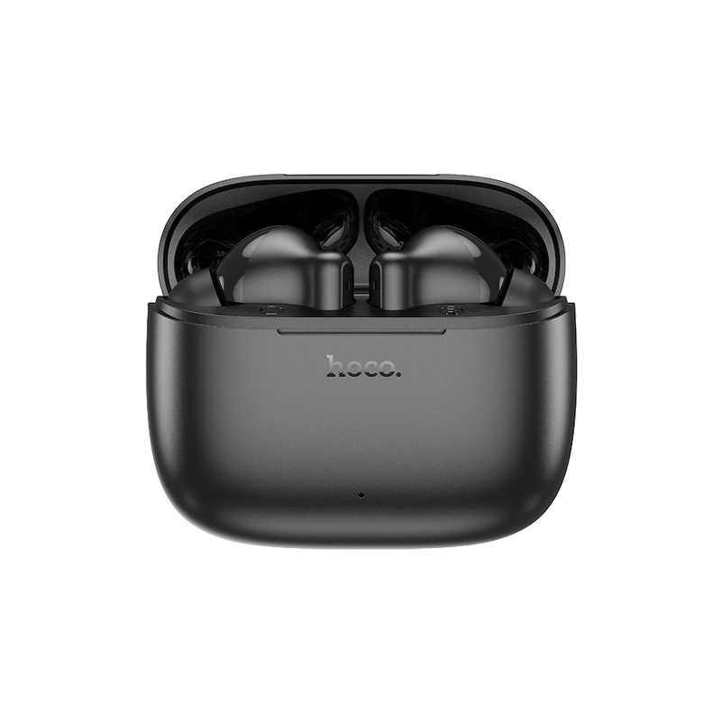 Hoco EQ2 Wireless Bluetooth Earphones TWS Black