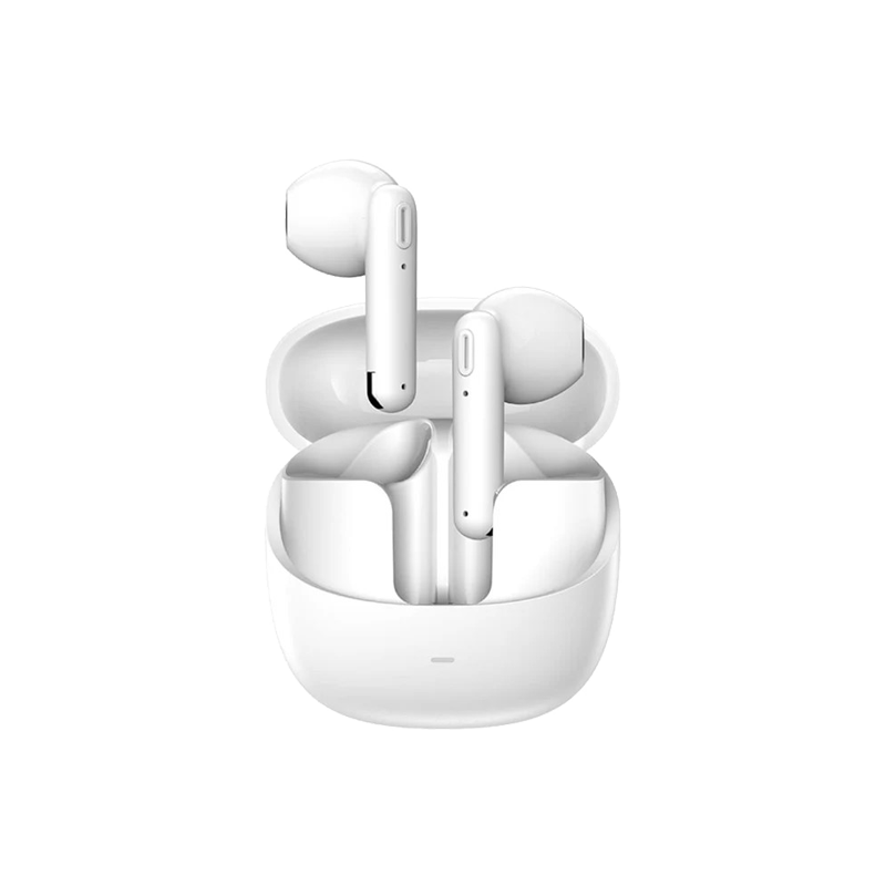 Riversong Airfly L1 TWS Earbuds White