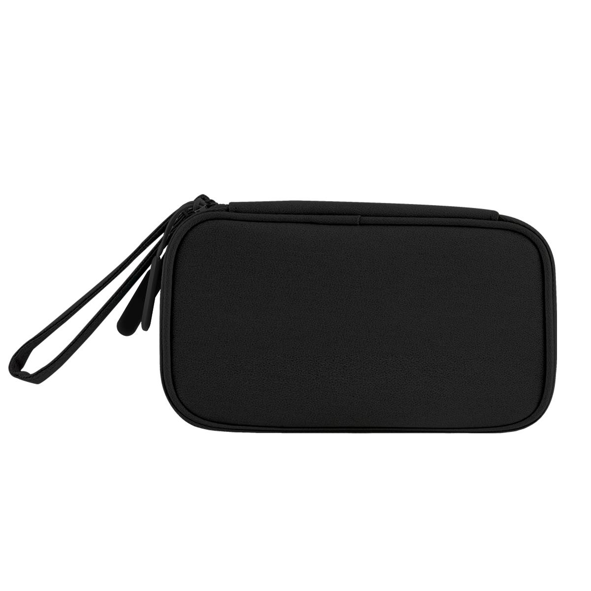  COTECi Storage accessories bag Black