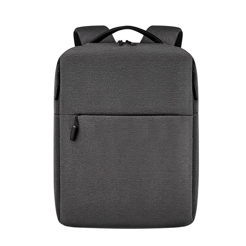  COTECi Multifunctional  backpack  (13\