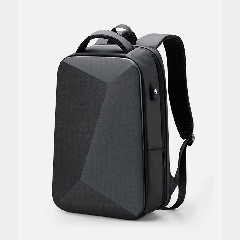 COTECi space series style the backpack Black