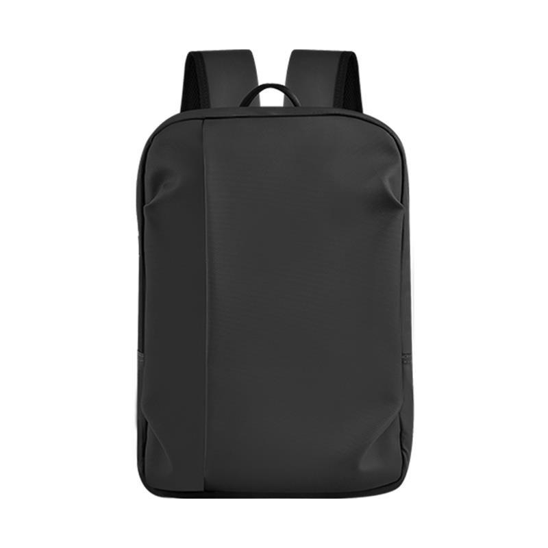 COTECi Business Thin Shoulder Bag Black