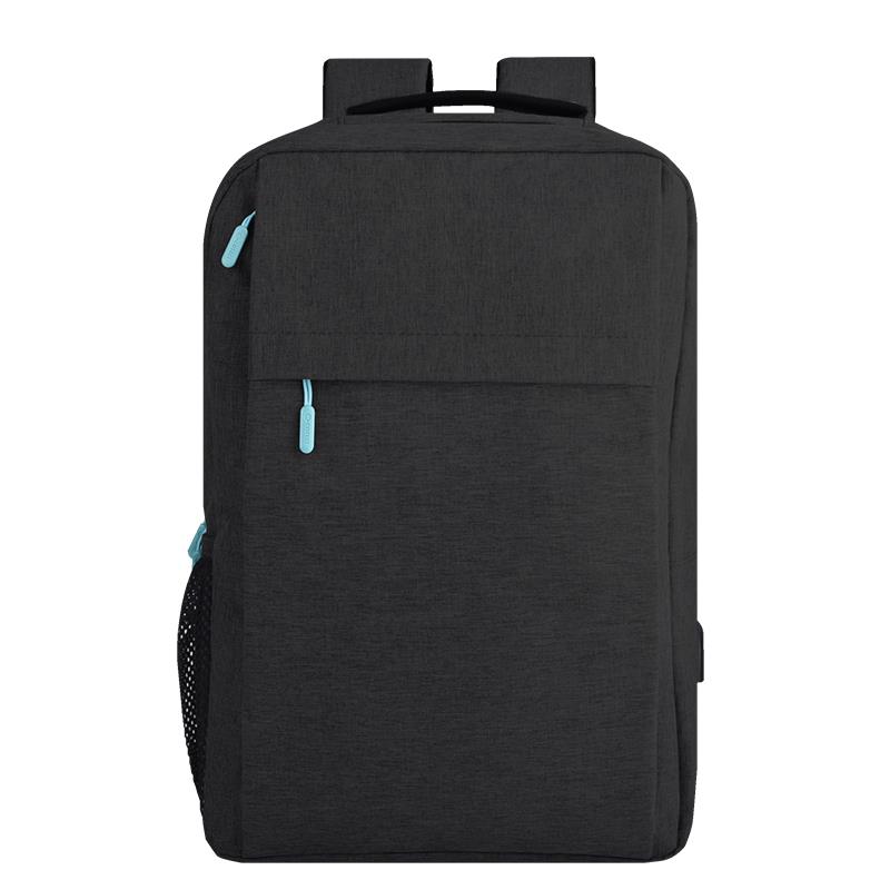 COTECi Business Travel Backpack Black