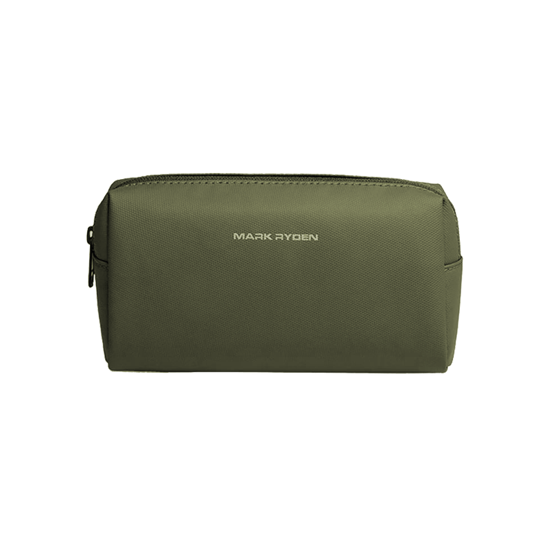 Mark Ryden MR09 TravelStorage Bag - Olive Green