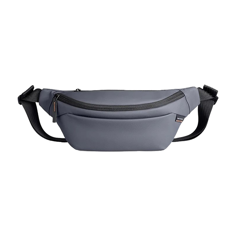 MR615 MARK RYDER Fashion Style Crossbody Bag Grey