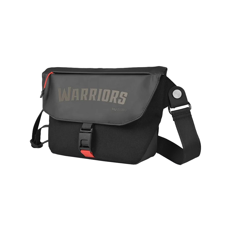 WIWU Messenger Bag for iPad Pro 10.9-inch