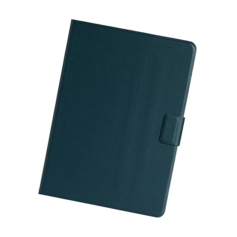 Tablet Cover for iPad 10.2 -Green