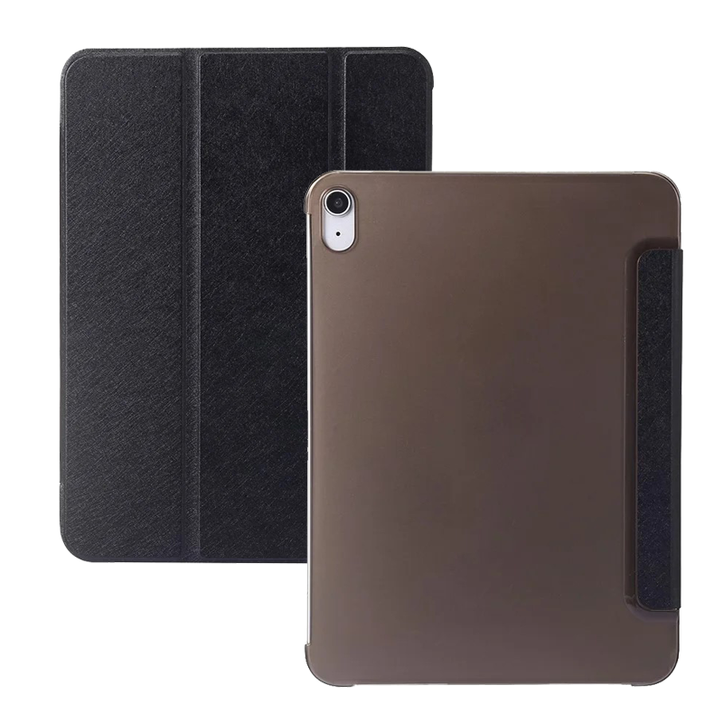 Protective Case For iPad 10.9 R11 Black