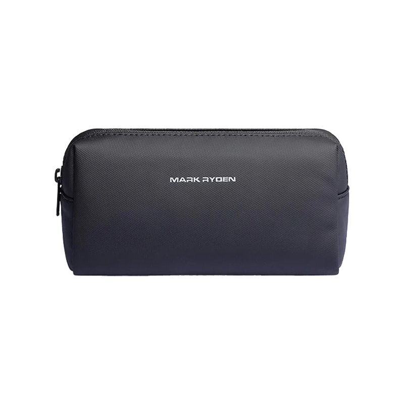 MR09 TravelStorage Bag - Black