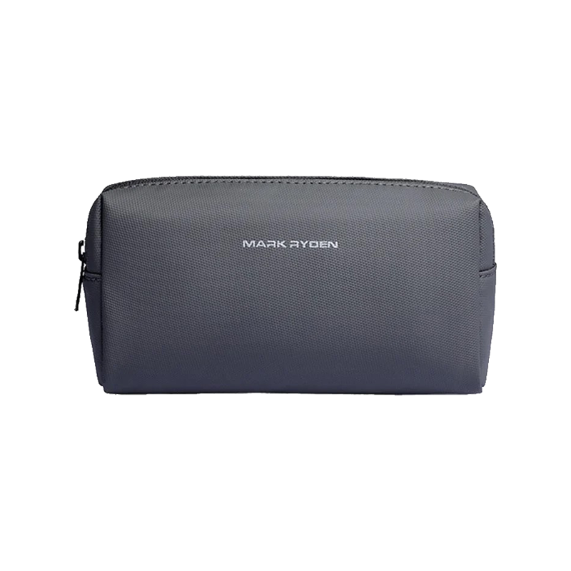 Mark Ryden MR09 Travel Storage Bag - Grey