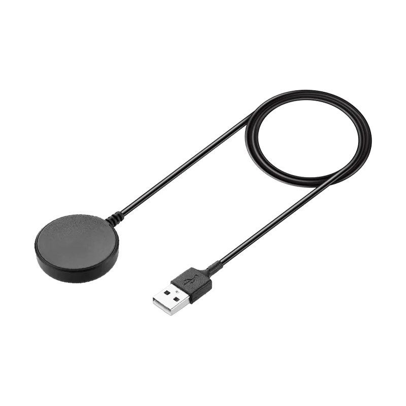 Smart Watch Charging Cable For Samsung Galaxy Watch