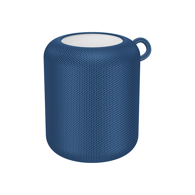Hoco HC30 Speaker Bluetooth 5W Blue