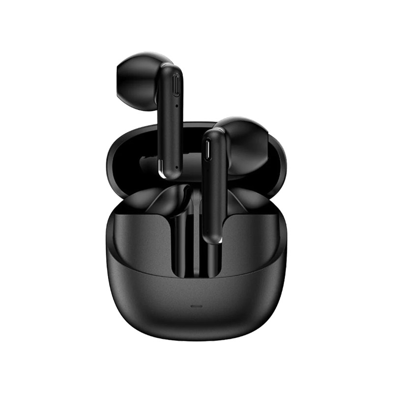 Riversong (Airfly L1) TWS Earbuds Black