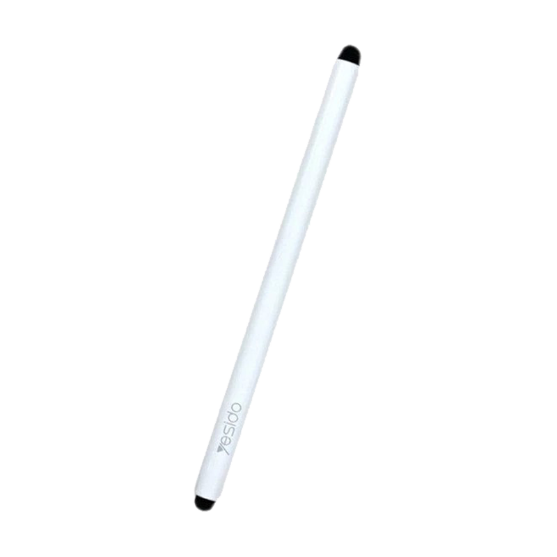 YESIDO LST01 Passive Stylus Pen White