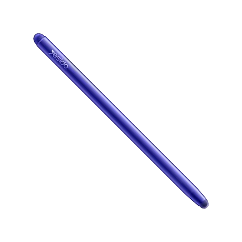 YESIDO LST01 Passive Stylus Pen Blue