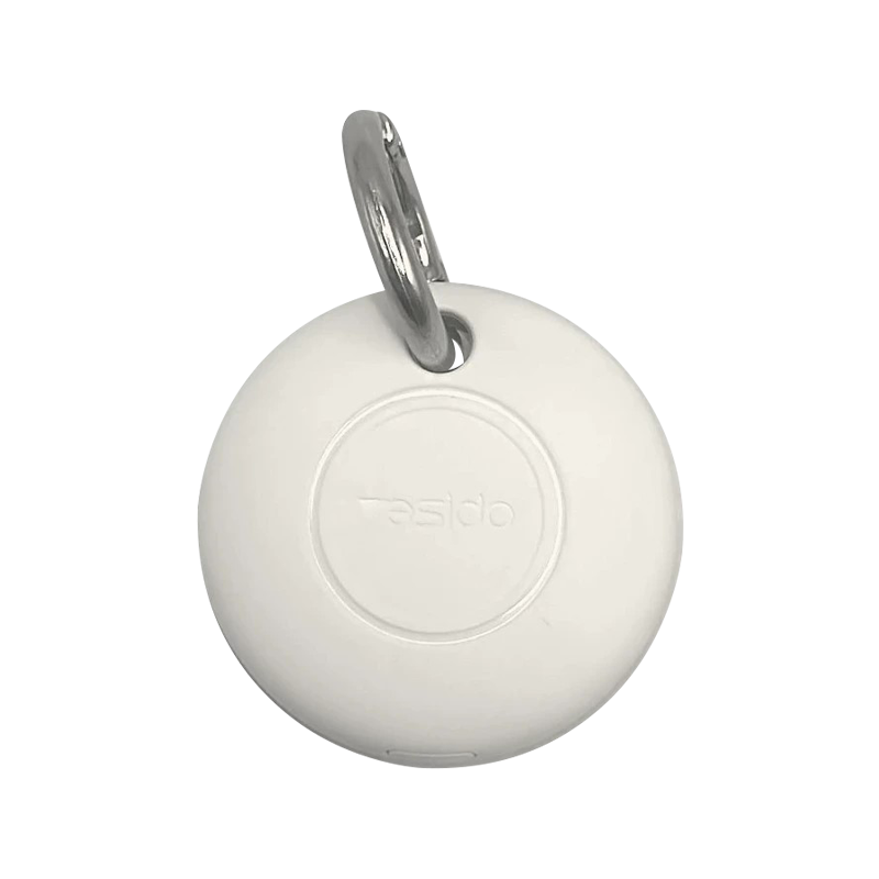 YESIDO EC14 MFI Air Tag White
