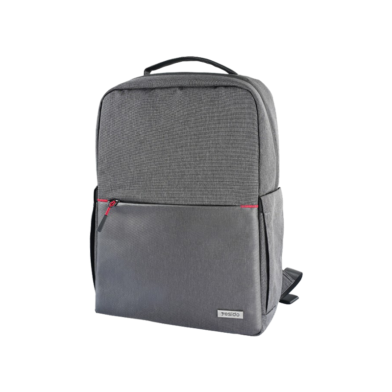 Yesido WB34 Bagpack Gray