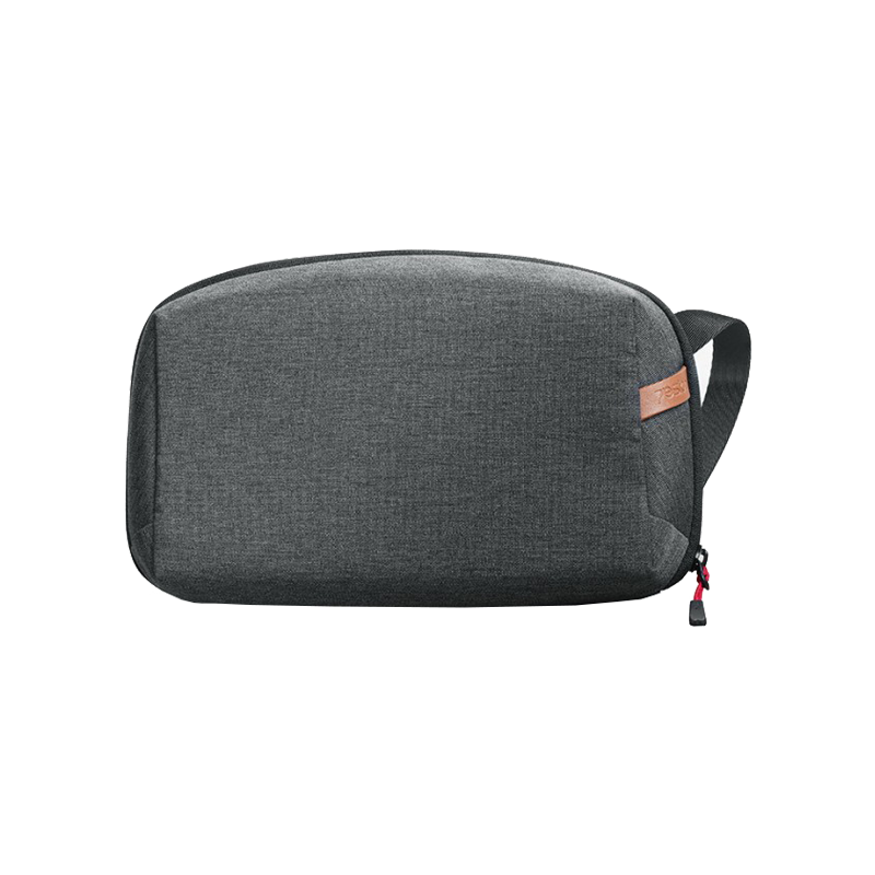 Yesido WB45 Strage Bag Gray