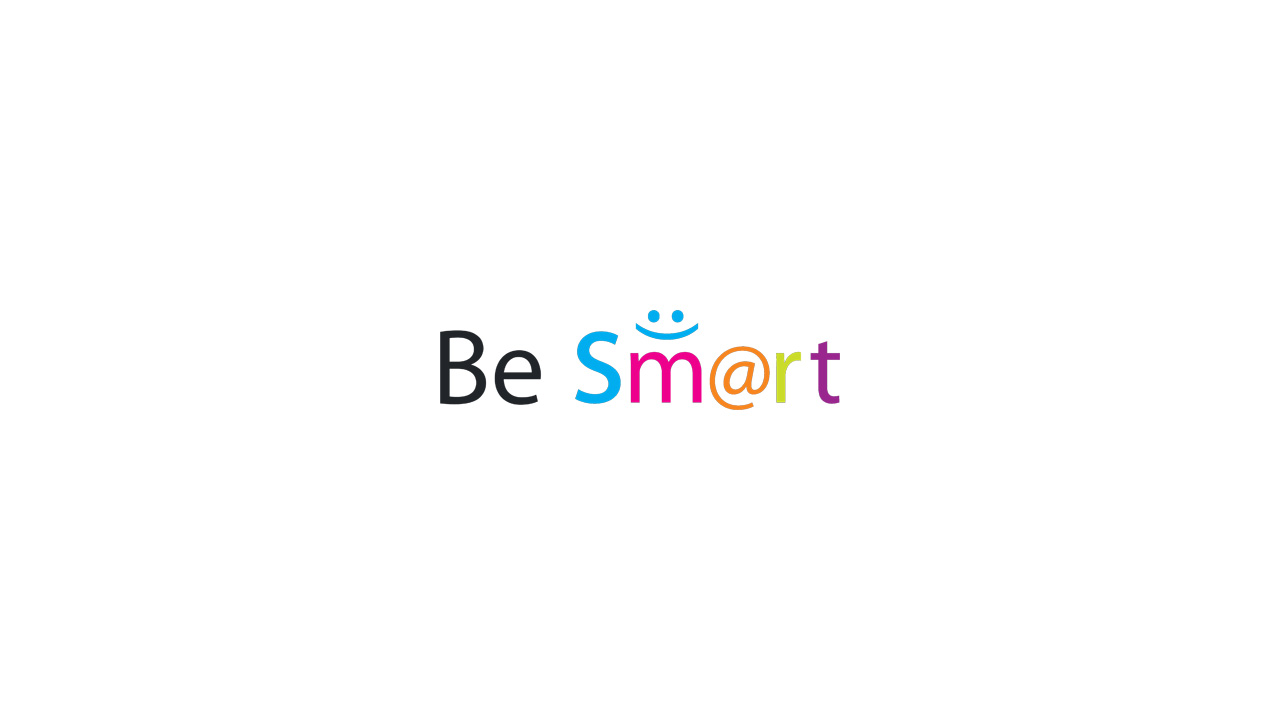 Προεπισκόπηση από Besmart